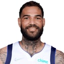 Willie Cauley-Stein