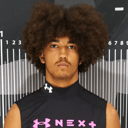 Braylen McCoy