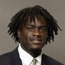 Starling Thomas V