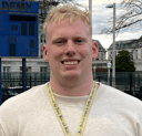 Matt McMahon