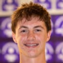 Kaden Estep