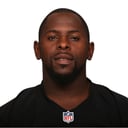Trindon Holliday
