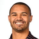 Christian Robinson