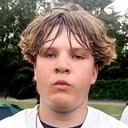 Chase Blachford