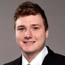 Cole Rasmussen