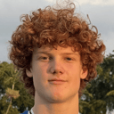 Carter Charapata