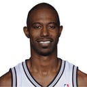Mike Sweetney