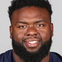 Leevel Tatum