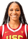 Taylor Bigby
