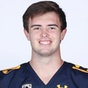 Spencer Brasch