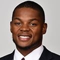 Leonard Hankerson