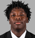 Elija Lofton