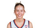Madeline Potts