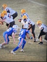 Gabe Anderson