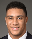 Brelin Faison-Walden