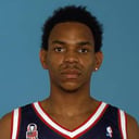 Tito Maddox