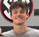 Nolan Nelson