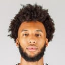 Shon Robinson