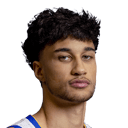 Nate Santos