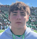 Nate Lyman