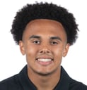 Ashton Daniels