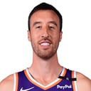 Frank Kaminsky