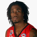 Rod Grizzard