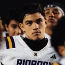 Jeffrey Palega