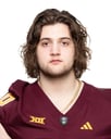 Xander Ruggeroli