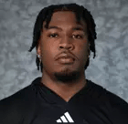 Khamani Potts