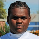 Ka'Marion Wiley
