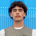 Gavin Shrader