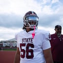Anthony Sheffey