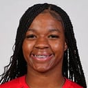 Amari Byles