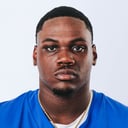 Tyron Winslow