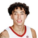 Jusaun Holt