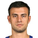 Mario Kasun