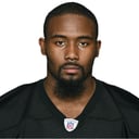 Gerod Holliman