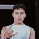 Caleb Cruz