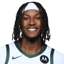 Myles Turner