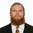 Dillan Gibbons