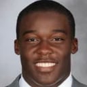 Phillip Dorsett