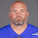 Andrew Whitworth