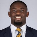 Deon White