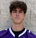 Tyler Prasuhn