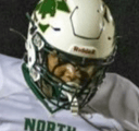 Xavier Jackson