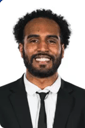 Aaron Dobson