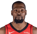 Kevin Durant