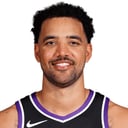 Trey Lyles