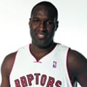 Nathan Jawai